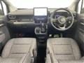 2024 Toyota Sienta