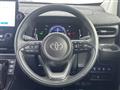 2024 Toyota Sienta