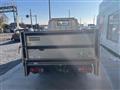 2014 Mitsubishi Canter