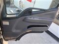 2014 Mitsubishi Canter