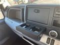 2014 Mitsubishi Canter