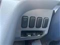 2014 Mitsubishi Canter