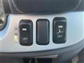 2014 Mitsubishi Canter