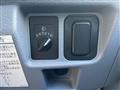 2014 Mitsubishi Canter
