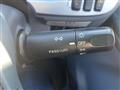 2014 Mitsubishi Canter