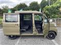 2021 Daihatsu Hijet Cargo