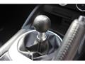 2023 Mazda Roadster