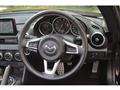 2023 Mazda Roadster