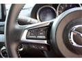 2023 Mazda Roadster