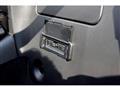 2023 Mazda Roadster