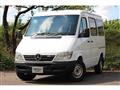 2003 Mercedes-Benz Mercedes-Benz Others