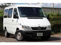 2003 Mercedes-Benz Mercedes-Benz Others
