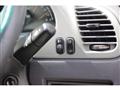 2003 Mercedes-Benz Mercedes-Benz Others