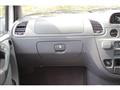 2003 Mercedes-Benz Mercedes-Benz Others