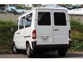 2003 Mercedes-Benz Mercedes-Benz Others