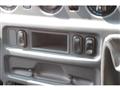 2003 Mercedes-Benz Mercedes-Benz Others