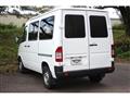 2003 Mercedes-Benz Mercedes-Benz Others