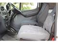 2003 Mercedes-Benz Mercedes-Benz Others