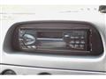 2003 Mercedes-Benz Mercedes-Benz Others