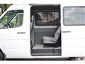 2003 Mercedes-Benz Mercedes-Benz Others