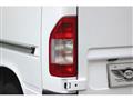 2003 Mercedes-Benz Mercedes-Benz Others