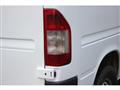 2003 Mercedes-Benz Mercedes-Benz Others