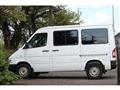 2003 Mercedes-Benz Mercedes-Benz Others