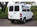 2003 Mercedes-Benz Mercedes-Benz Others