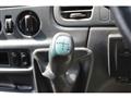 2003 Mercedes-Benz Mercedes-Benz Others