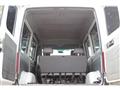 2003 Mercedes-Benz Mercedes-Benz Others
