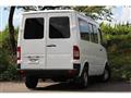 2003 Mercedes-Benz Mercedes-Benz Others