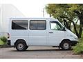 2003 Mercedes-Benz Mercedes-Benz Others