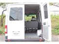 2003 Mercedes-Benz Mercedes-Benz Others