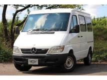 2003 Mercedes-Benz Mercedes-Benz Others