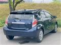 2017 Toyota AQUA