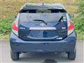 2017 Toyota AQUA