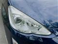 2017 Toyota AQUA