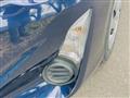 2017 Toyota AQUA
