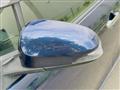 2017 Toyota AQUA