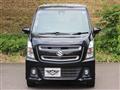 2019 Suzuki Wagon R