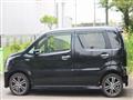 2019 Suzuki Wagon R