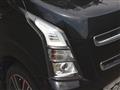 2019 Suzuki Wagon R