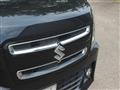 2019 Suzuki Wagon R