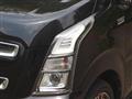 2019 Suzuki Wagon R