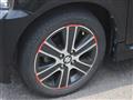 2019 Suzuki Wagon R