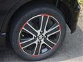 2019 Suzuki Wagon R