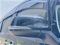 2018 Toyota Alphard G
