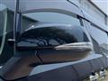 2018 Toyota Alphard G