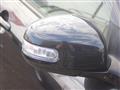 2008 Suzuki Swift