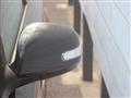 2008 Suzuki Swift